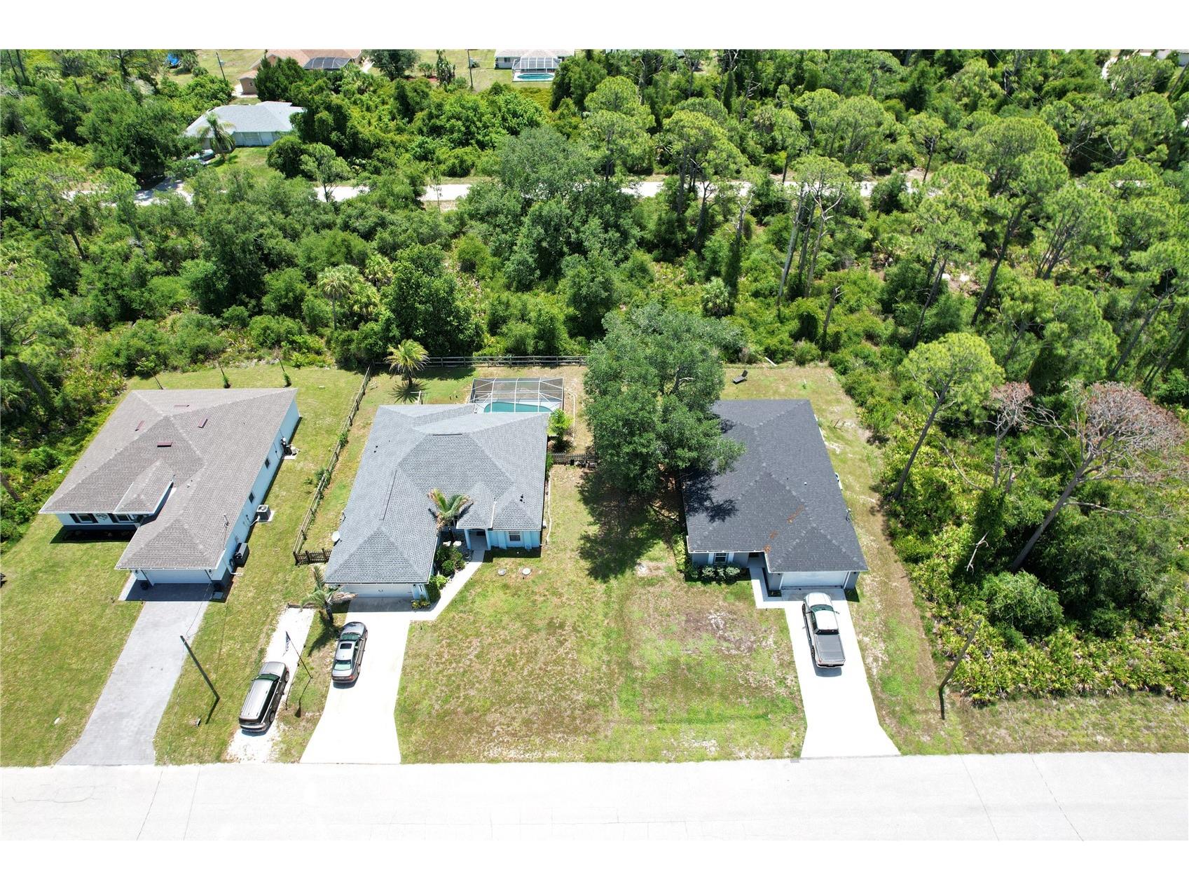 2376 Dodge Street Port Charlotte FL 33948 C7527110 image38