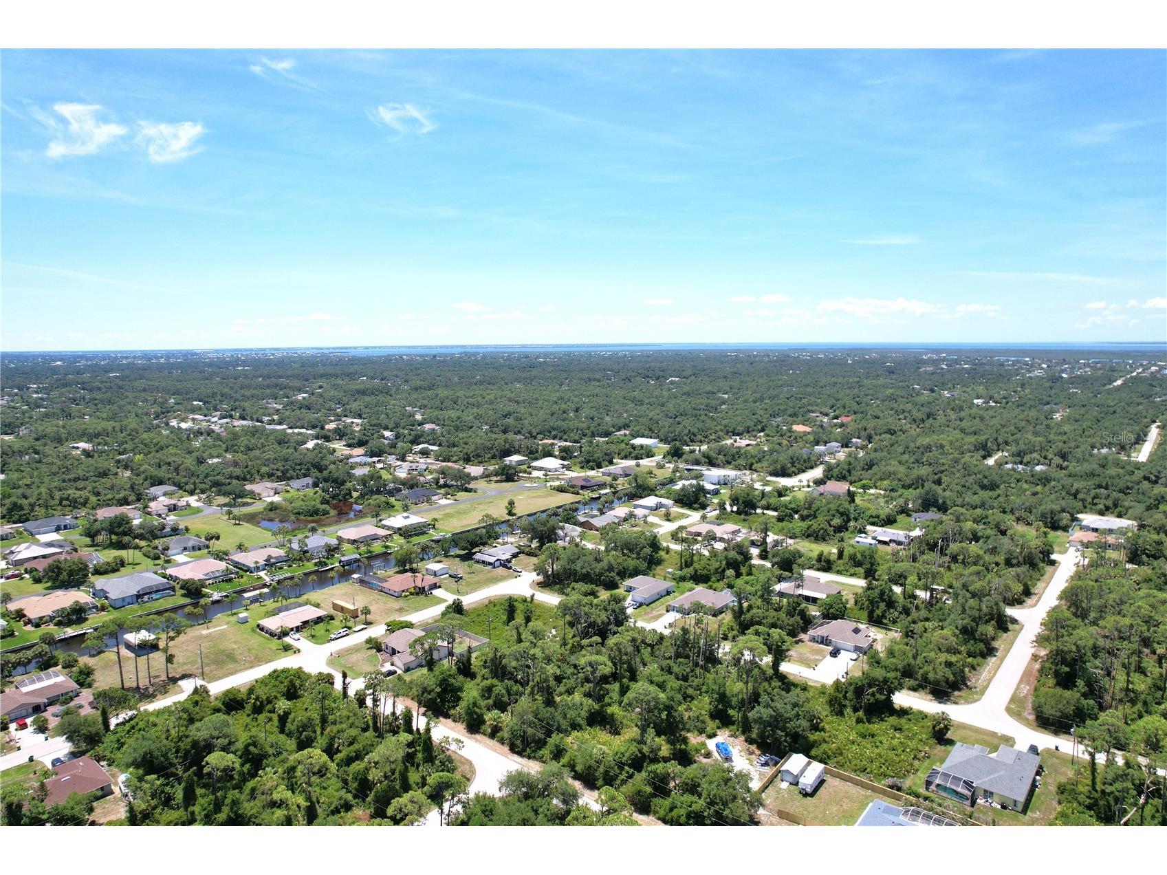 2376 Dodge Street Port Charlotte FL 33948 C7527110 image39