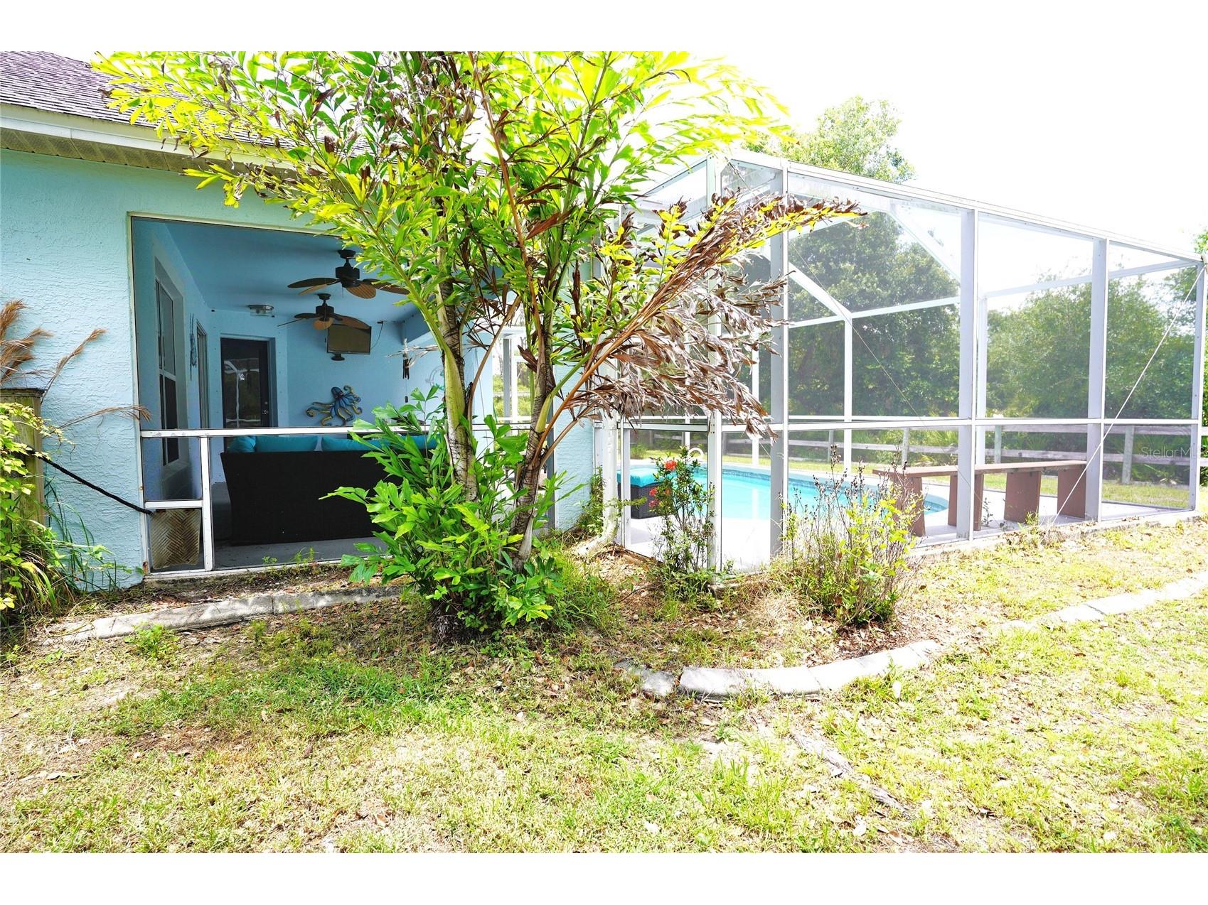 2376 Dodge Street Port Charlotte FL 33948 C7527110 image4