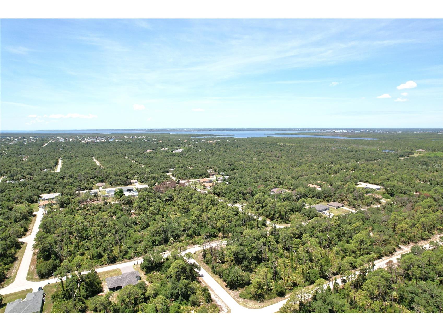 2376 Dodge Street Port Charlotte FL 33948 C7527110 image40