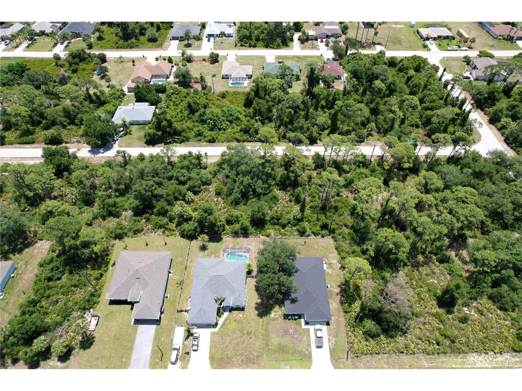2376 Dodge Street Port Charlotte FL 33948 C7527110 image41