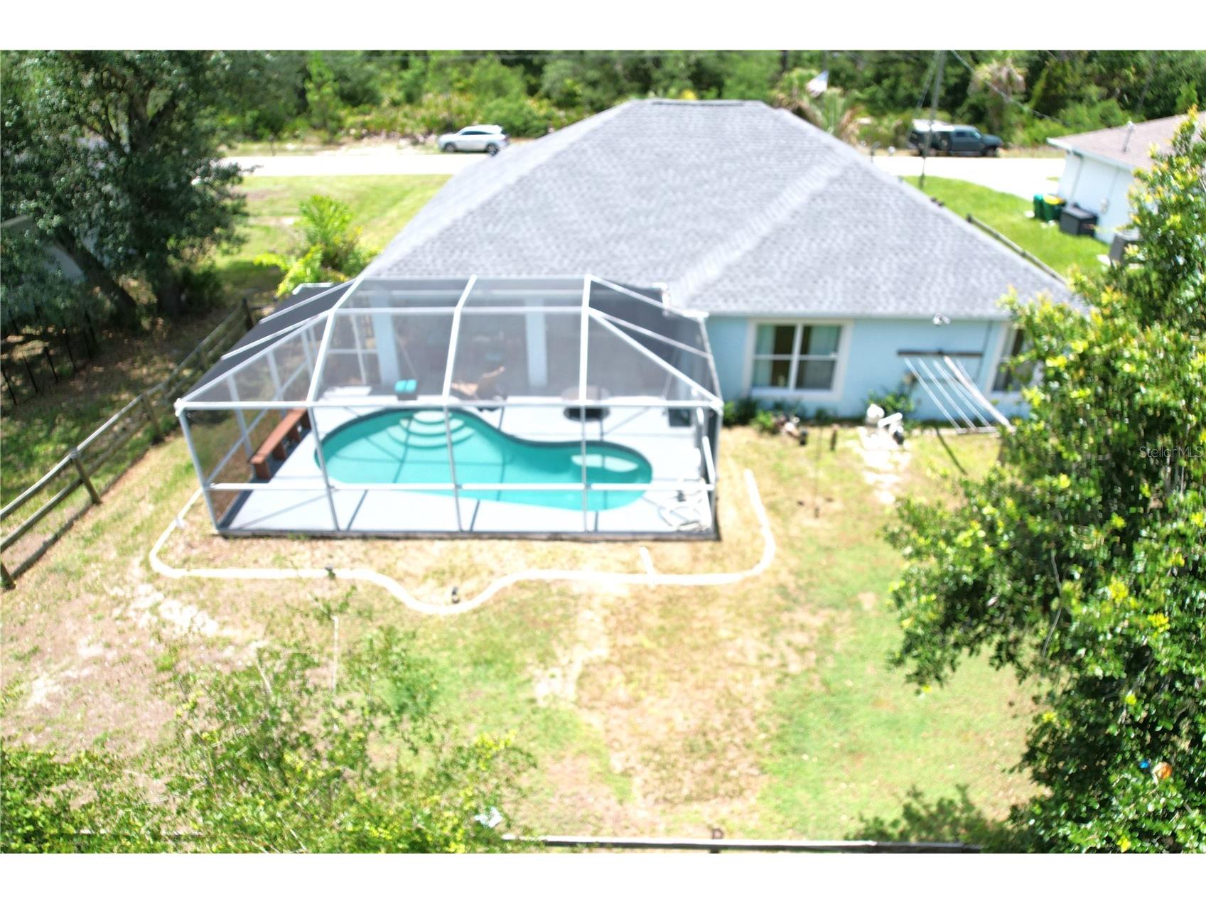 2376 Dodge Street Port Charlotte FL 33948 C7527110 image42
