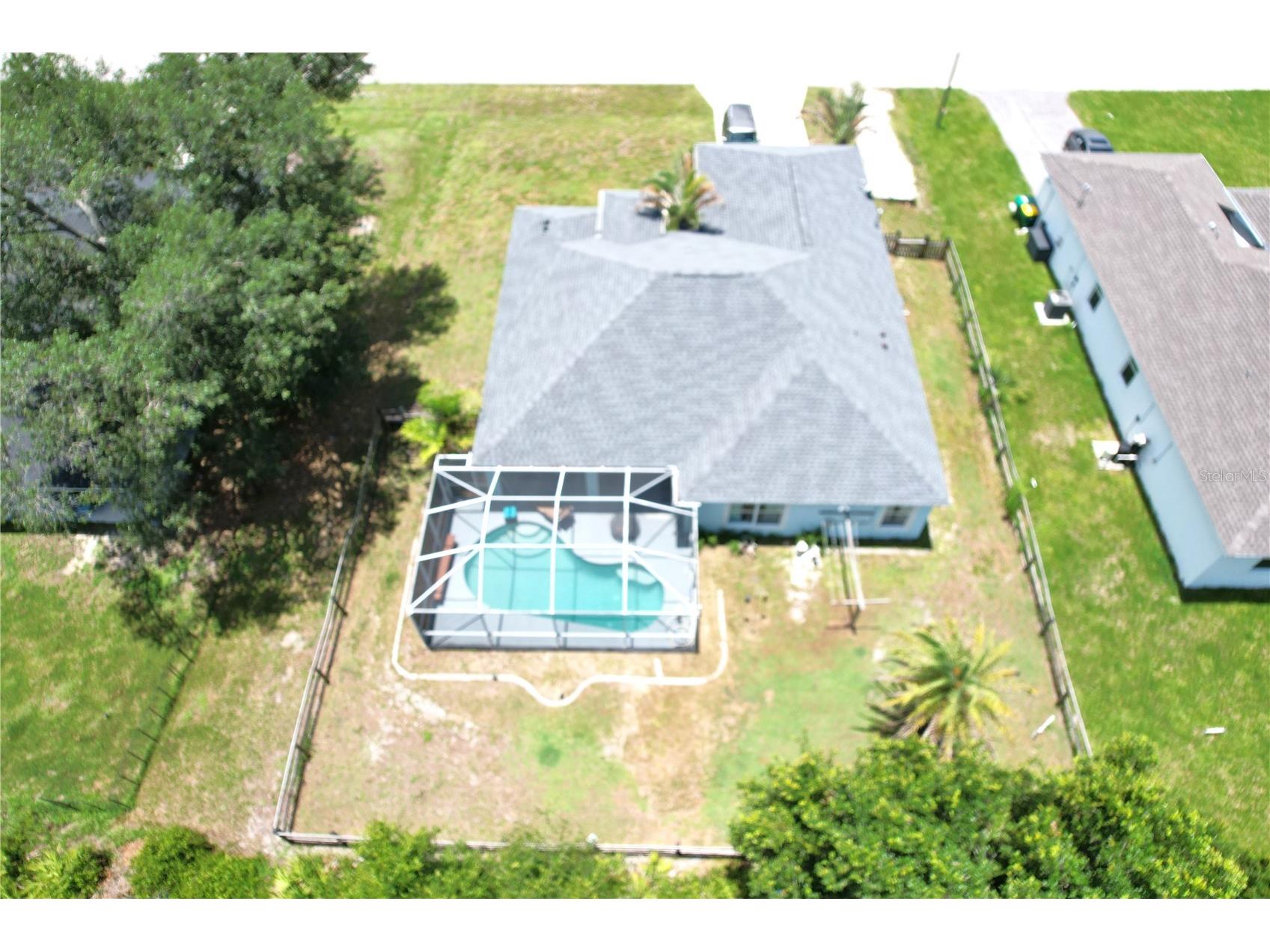 2376 Dodge Street Port Charlotte FL 33948 C7527110 image43