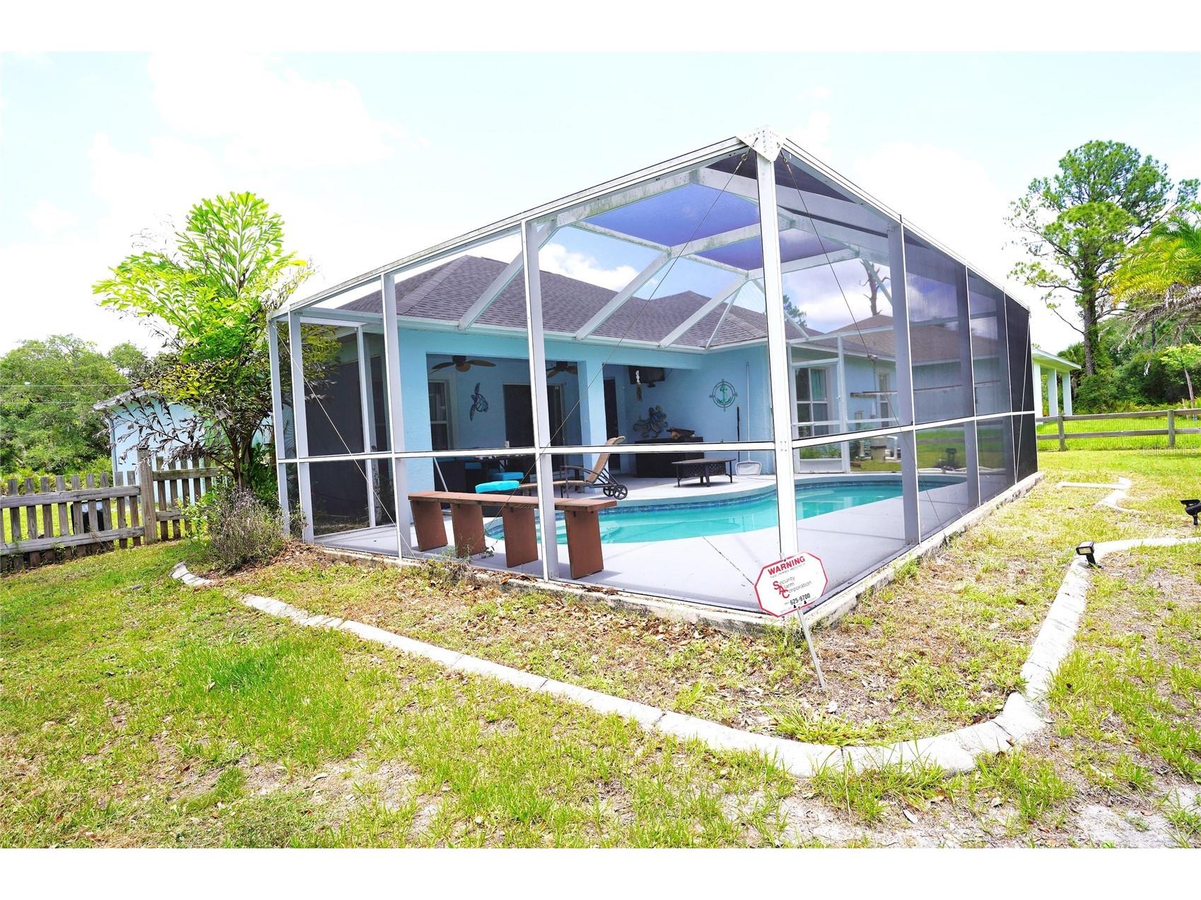 2376 Dodge Street Port Charlotte FL 33948 C7527110 image5