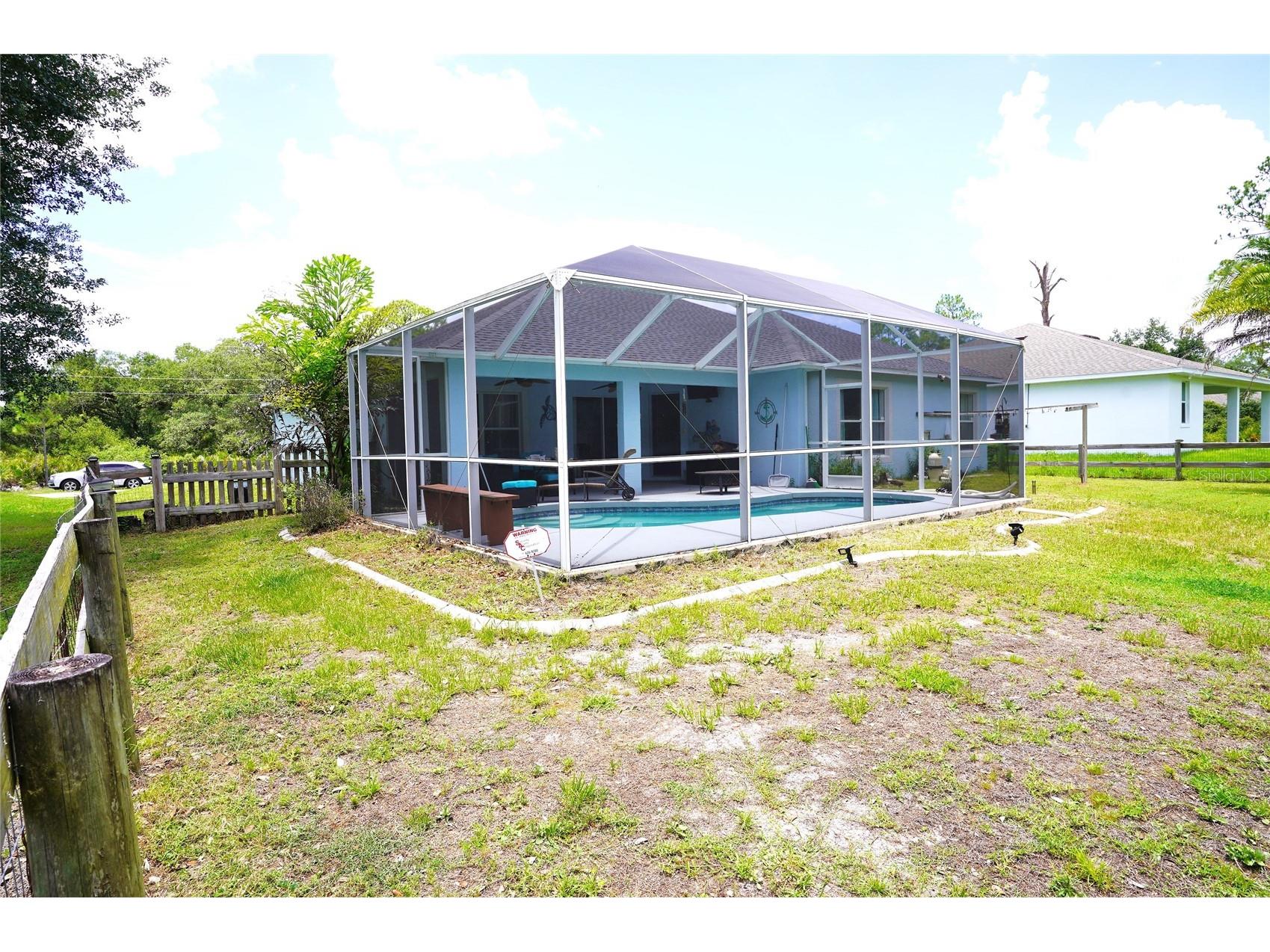 2376 Dodge Street Port Charlotte FL 33948 C7527110 image6
