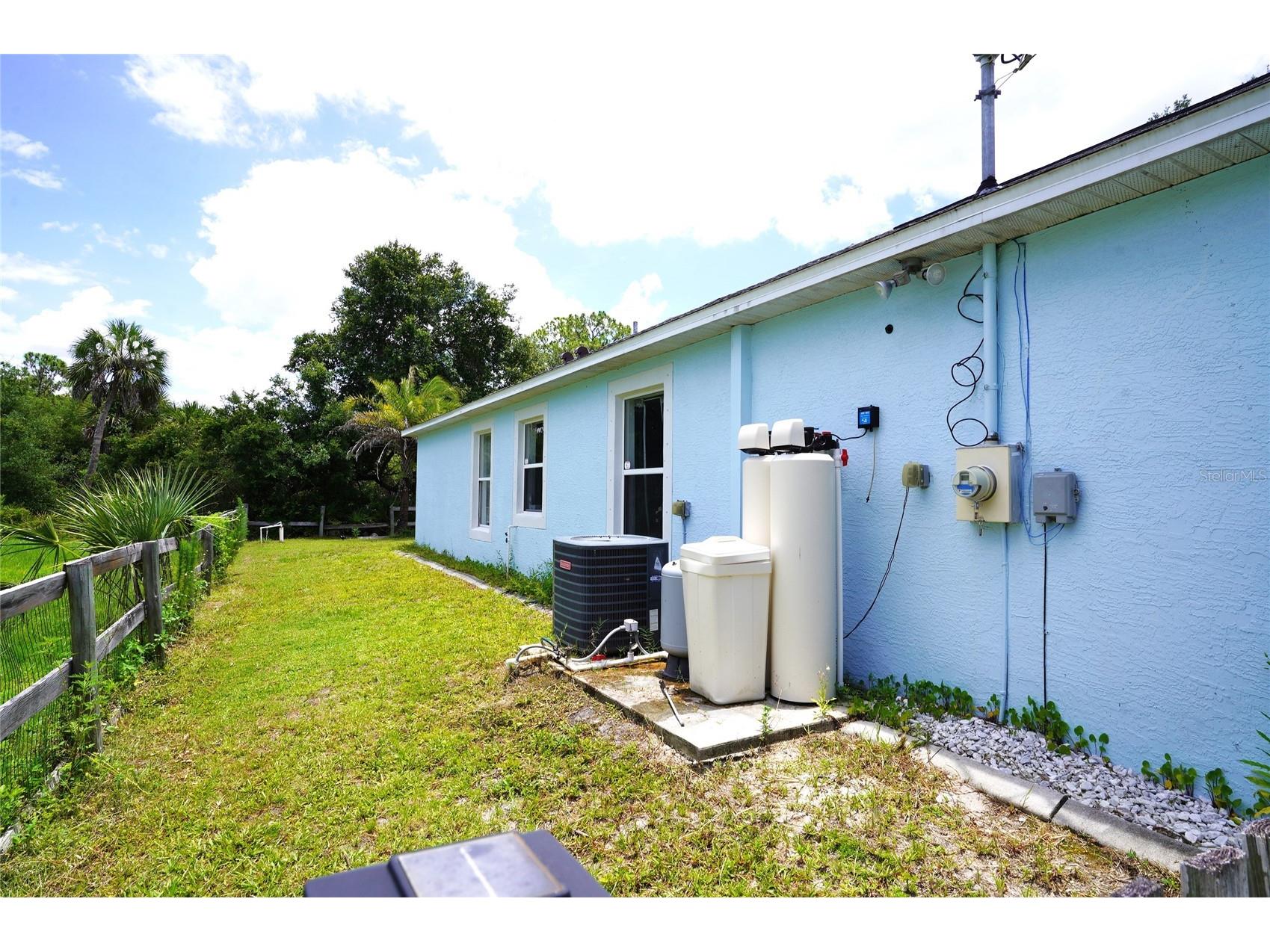 2376 Dodge Street Port Charlotte FL 33948 C7527110 image7