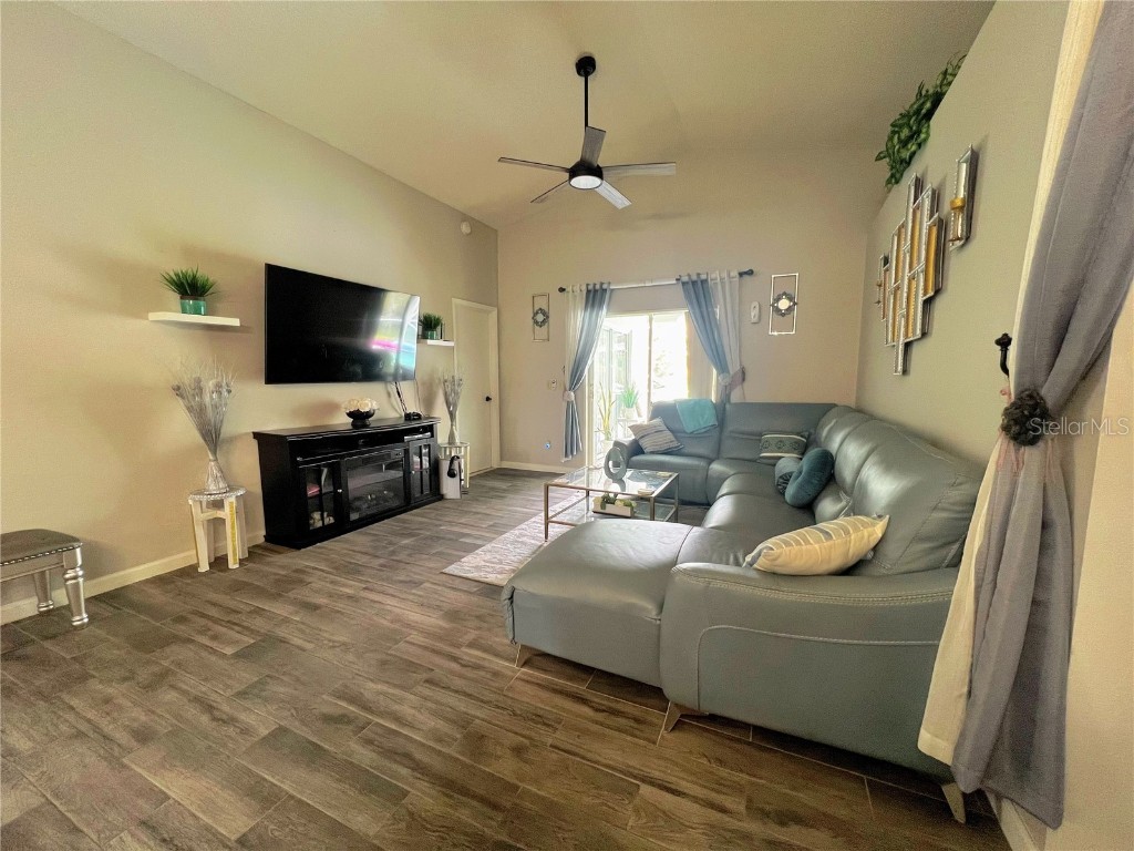 2376 Flamingo Lakes Drive Kissimmee FL 34743 O6308894 image11