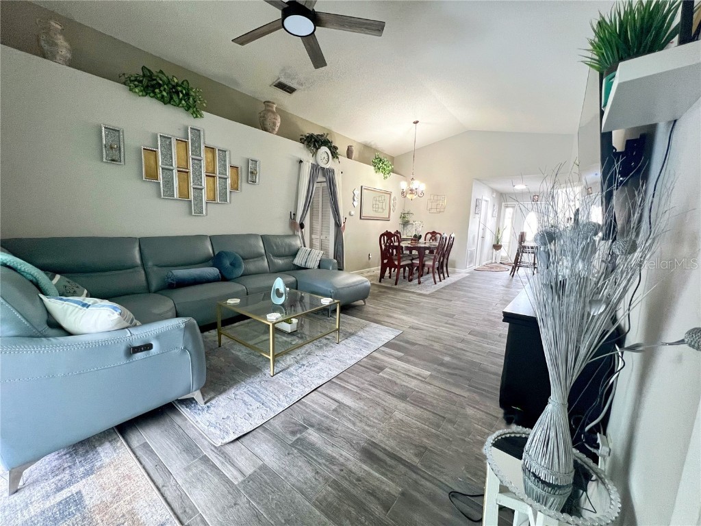 2376 Flamingo Lakes Drive Kissimmee FL 34743 O6308894 image12