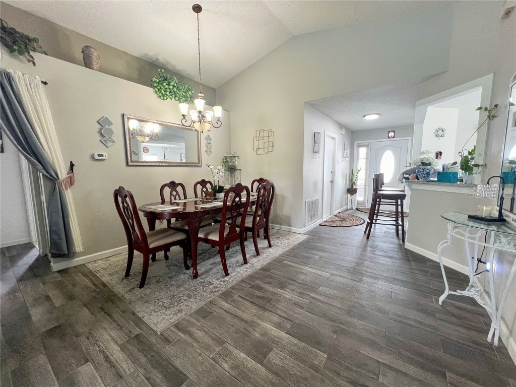 2376 Flamingo Lakes Drive Kissimmee FL 34743 O6308894 image13