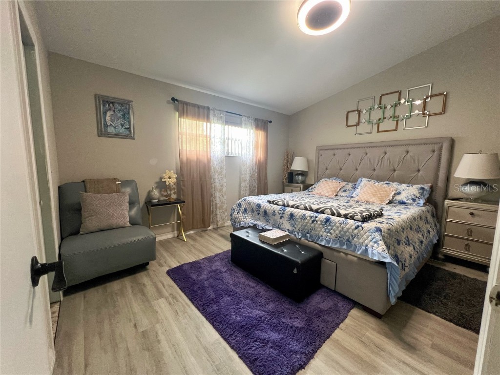 2376 Flamingo Lakes Drive Kissimmee FL 34743 O6308894 image14