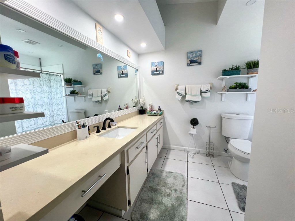 2376 Flamingo Lakes Drive Kissimmee FL 34743 O6308894 image15