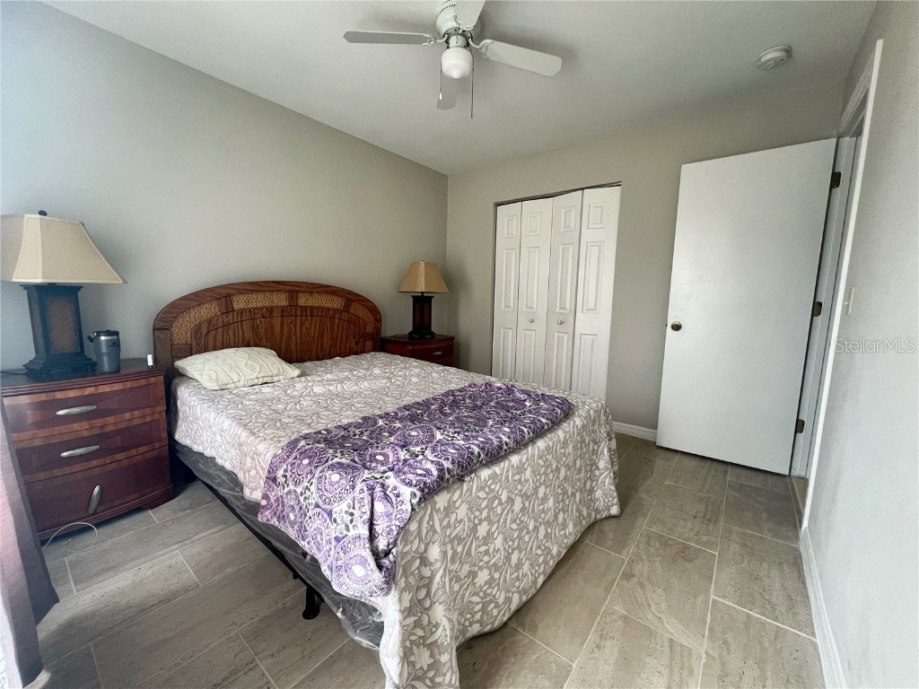 2376 Flamingo Lakes Drive Kissimmee FL 34743 O6308894 image17