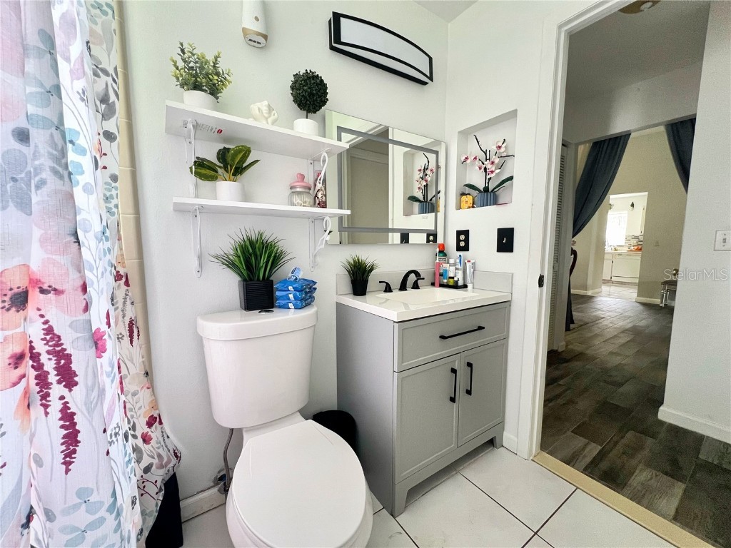 2376 Flamingo Lakes Drive Kissimmee FL 34743 O6308894 image18