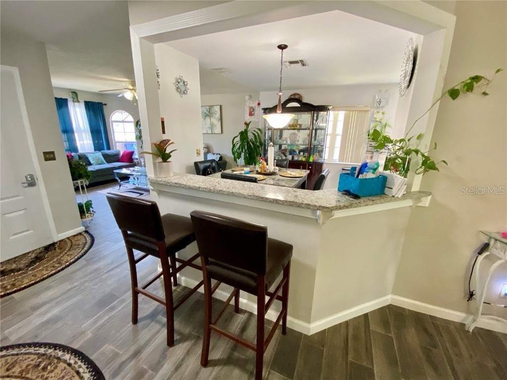 2376 Flamingo Lakes Drive Kissimmee FL 34743 O6308894 image2