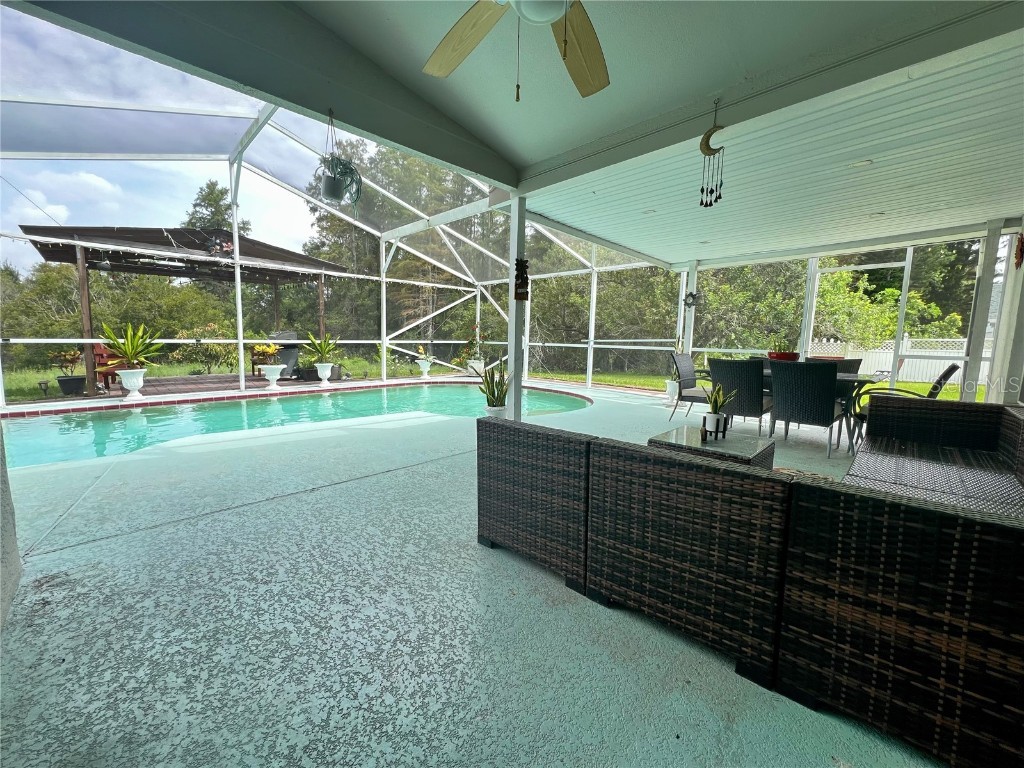 2376 Flamingo Lakes Drive Kissimmee FL 34743 O6308894 image20