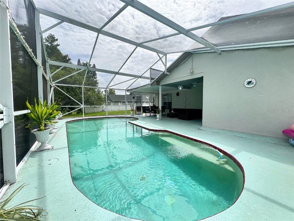 2376 Flamingo Lakes Drive Kissimmee FL 34743 O6308894 image21