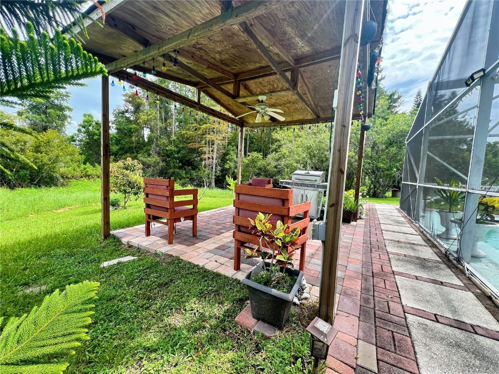 2376 Flamingo Lakes Drive Kissimmee FL 34743 O6308894 image22