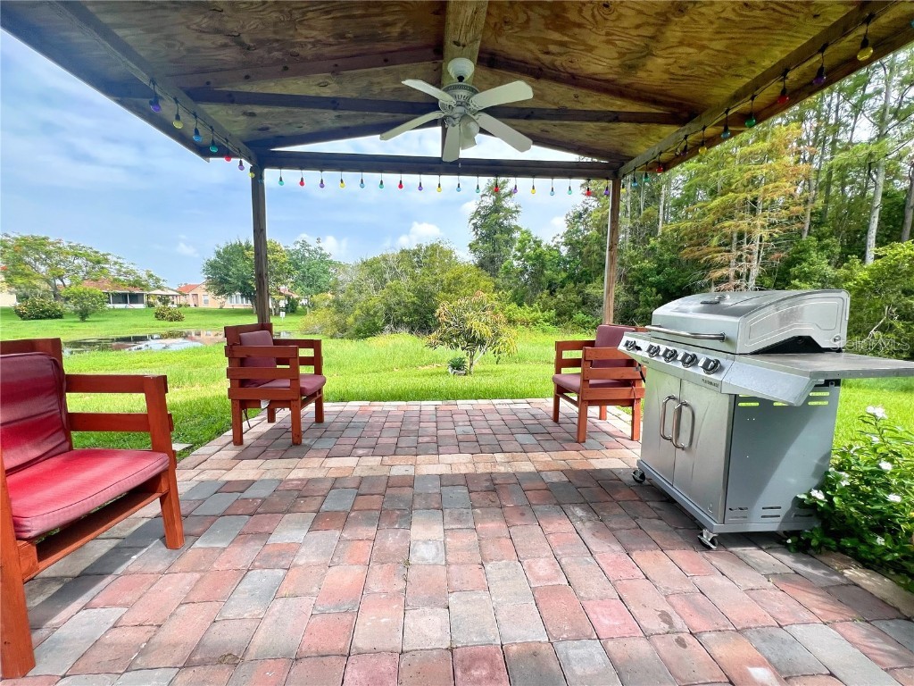 2376 Flamingo Lakes Drive Kissimmee FL 34743 O6308894 image23