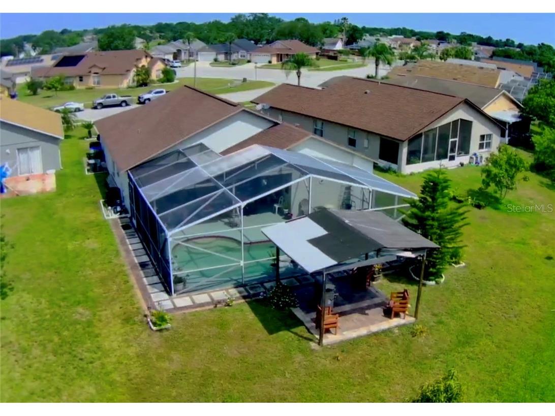 2376 Flamingo Lakes Drive Kissimmee FL 34743 O6308894 image24