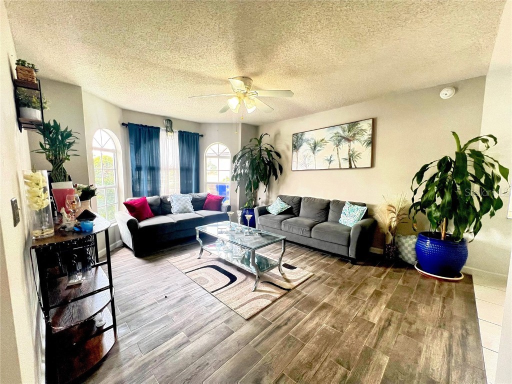 2376 Flamingo Lakes Drive Kissimmee FL 34743 O6308894 image3