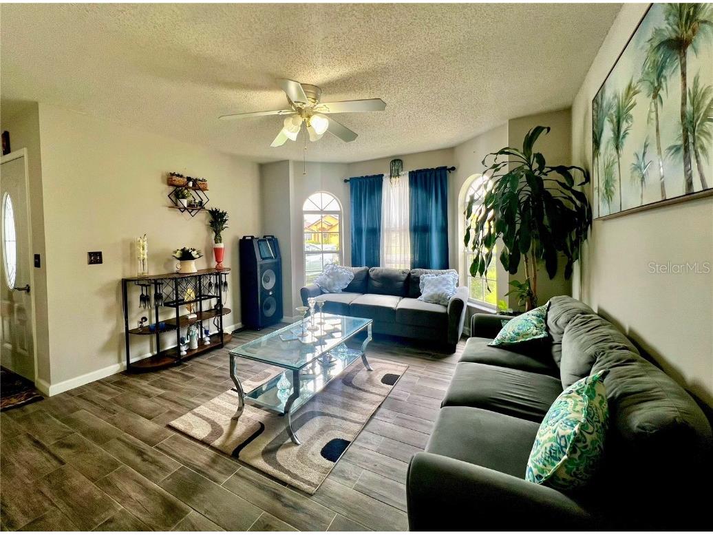 2376 Flamingo Lakes Drive Kissimmee FL 34743 O6308894 image4