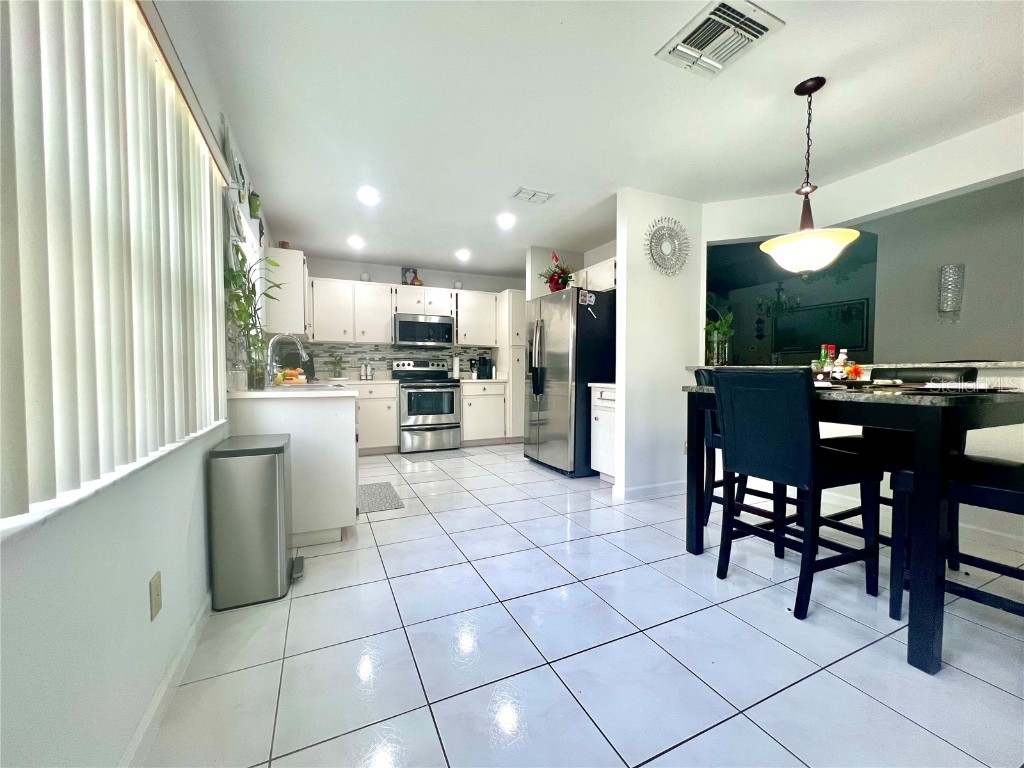 2376 Flamingo Lakes Drive Kissimmee FL 34743 O6308894 image5