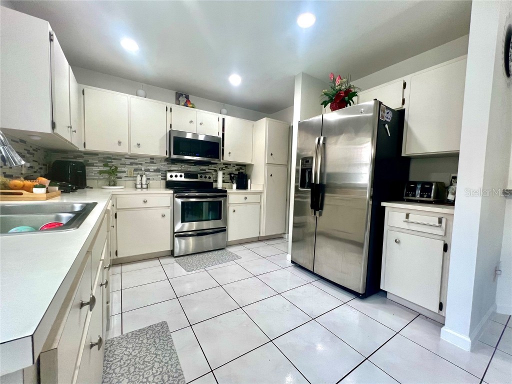 2376 Flamingo Lakes Drive Kissimmee FL 34743 O6308894 image6