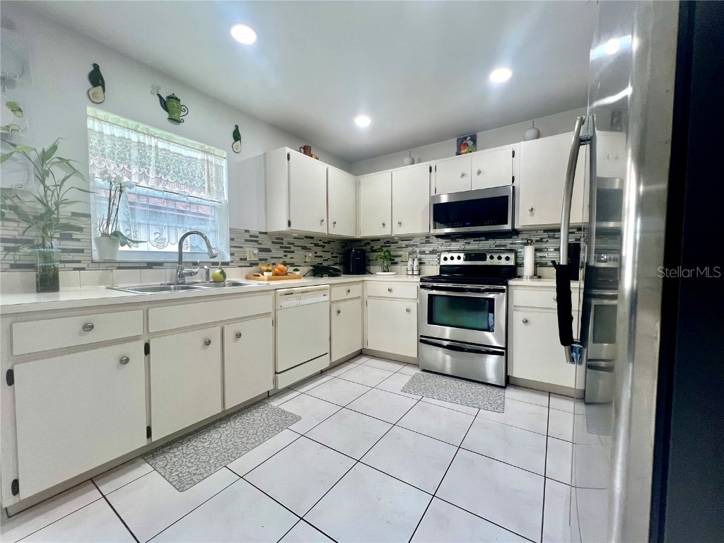 2376 Flamingo Lakes Drive Kissimmee FL 34743 O6308894 image7