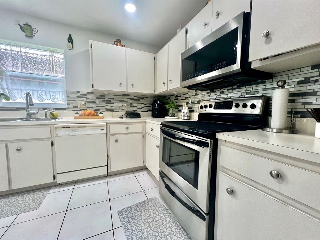 2376 Flamingo Lakes Drive Kissimmee FL 34743 O6308894 image8