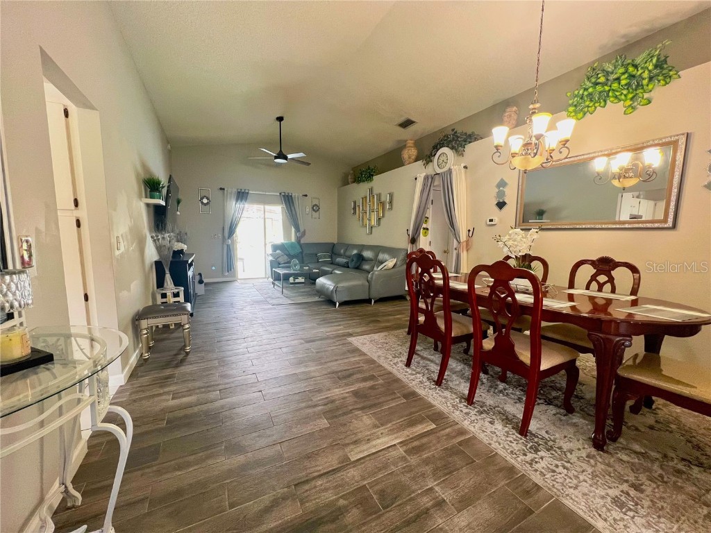 2376 Flamingo Lakes Drive Kissimmee FL 34743 O6308894 image9