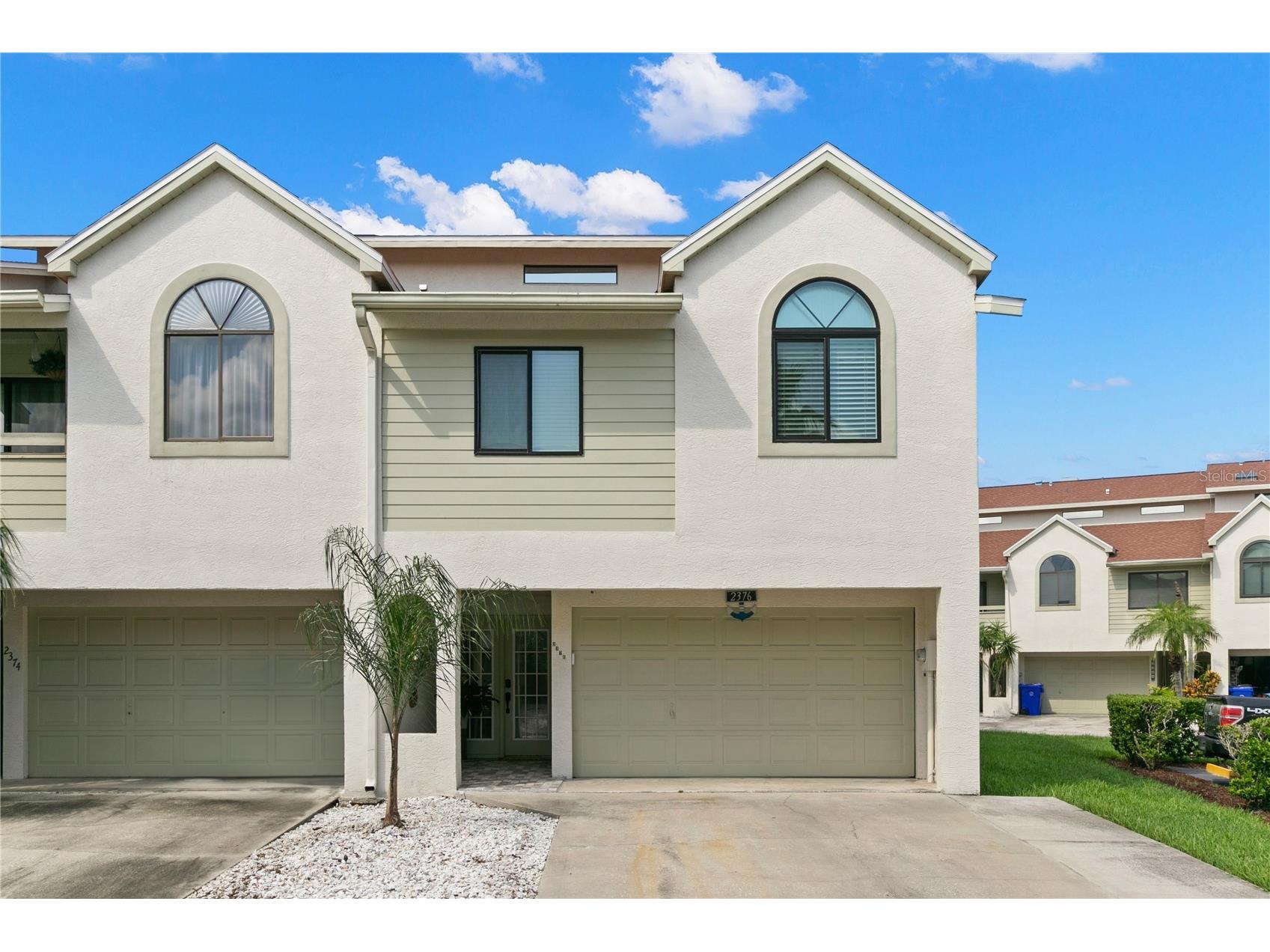 2376 Hanover Drive Dunedin FL 34698 TB8527945 image1
