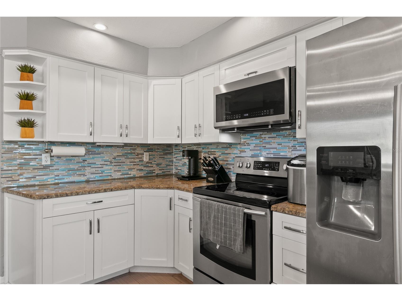 2376 Hanover Drive Dunedin FL 34698 TB8527945 image10