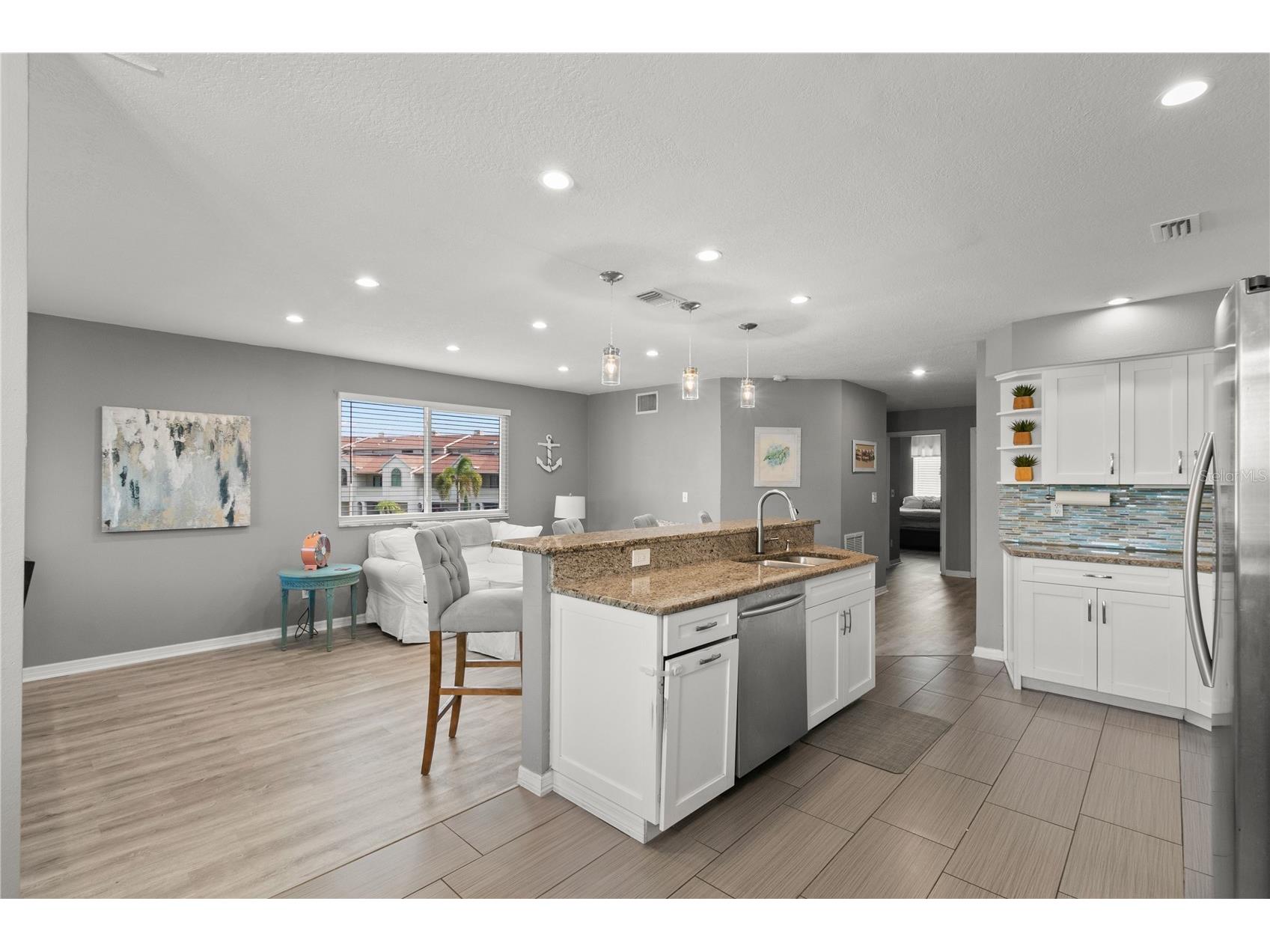 2376 Hanover Drive Dunedin FL 34698 TB8527945 image11
