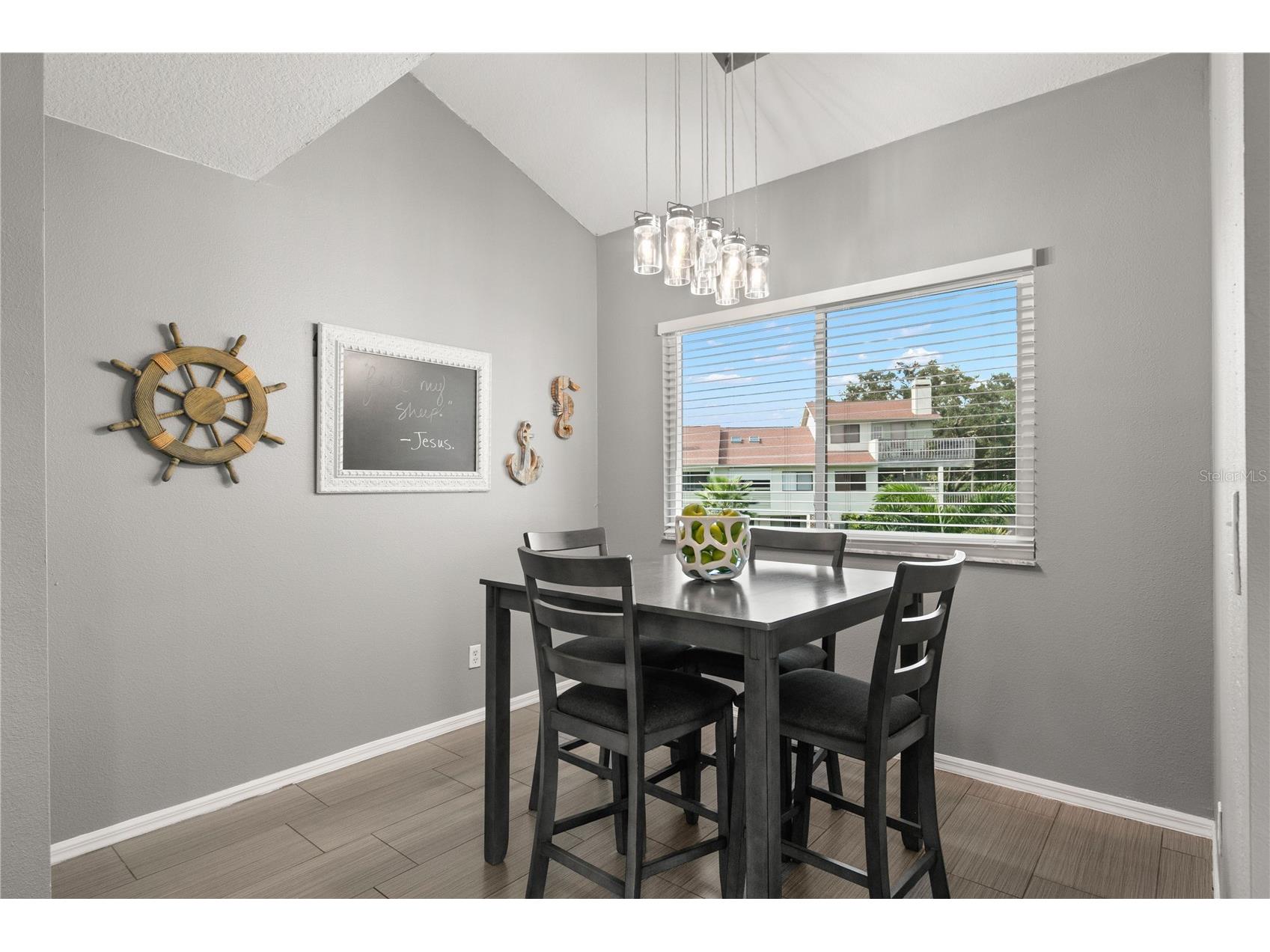2376 Hanover Drive Dunedin FL 34698 TB8527945 image14