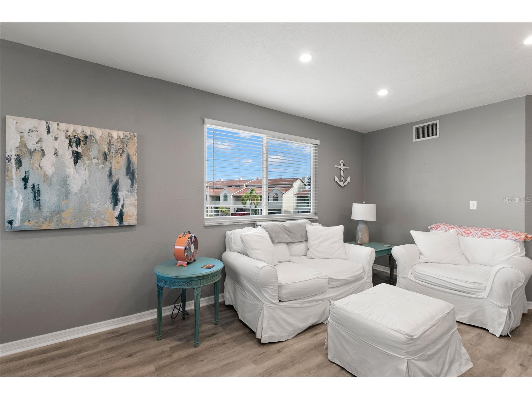 2376 Hanover Drive Dunedin FL 34698 TB8527945 image15