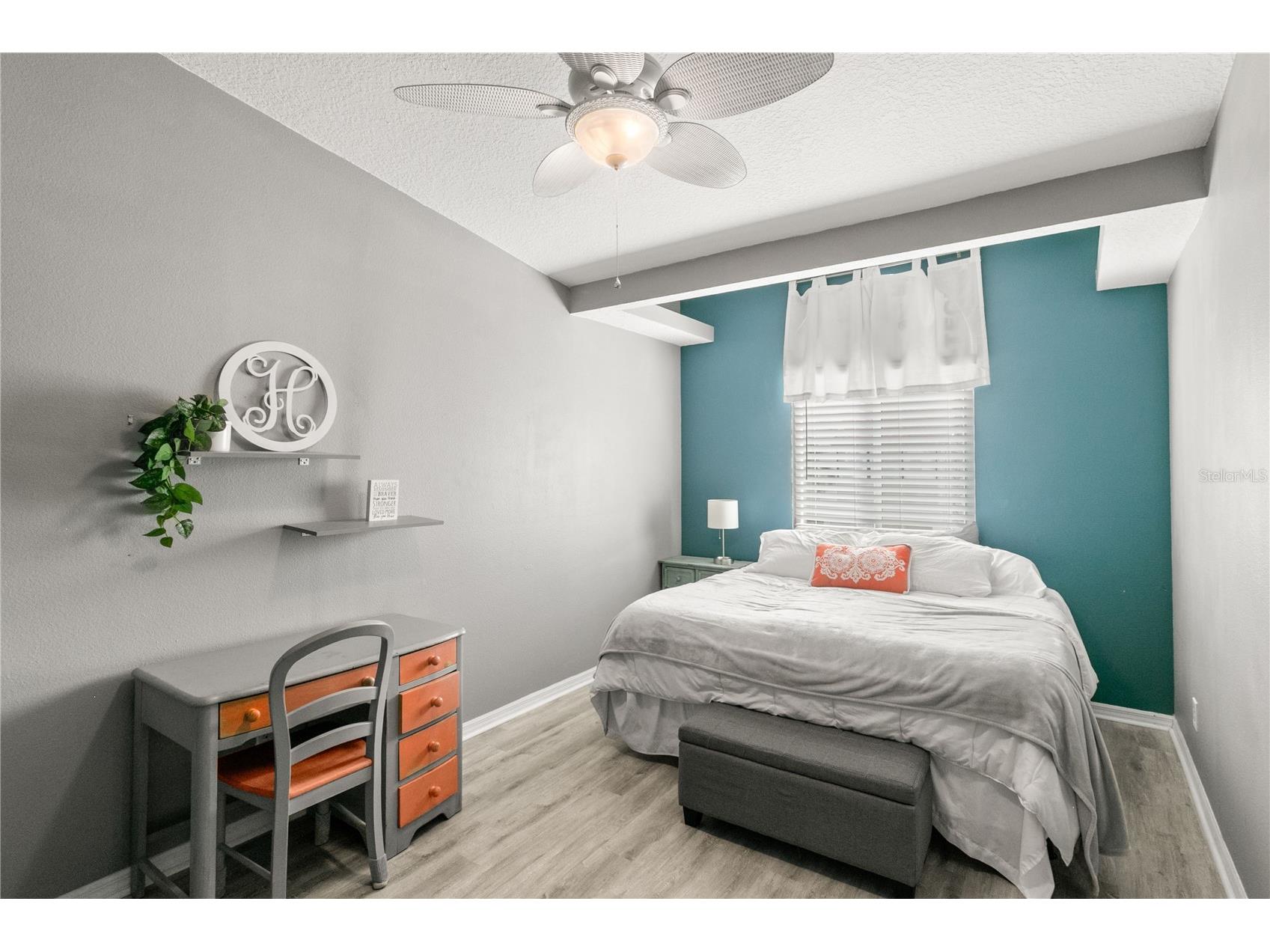 2376 Hanover Drive Dunedin FL 34698 TB8527945 image16