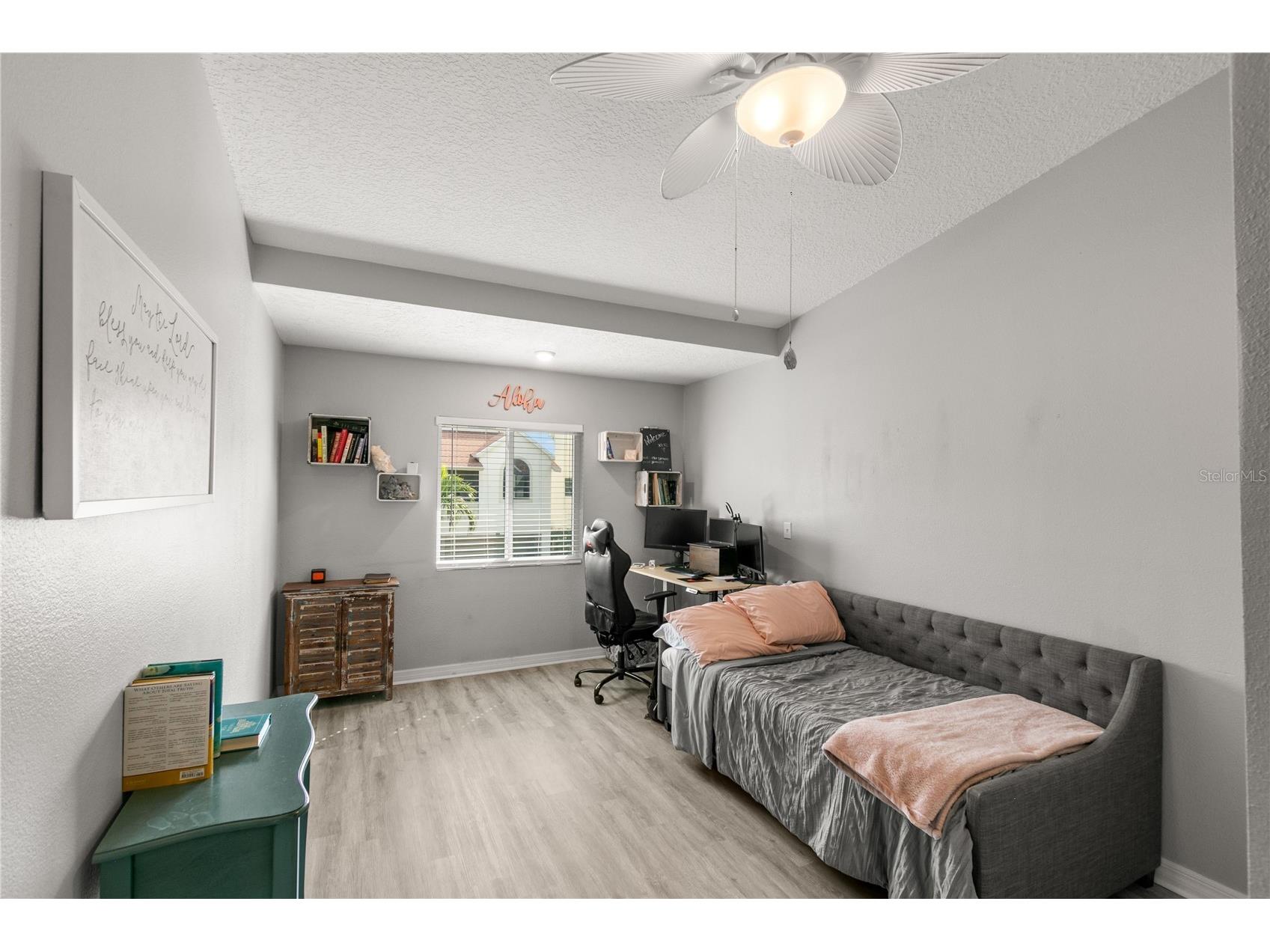 2376 Hanover Drive Dunedin FL 34698 TB8527945 image18