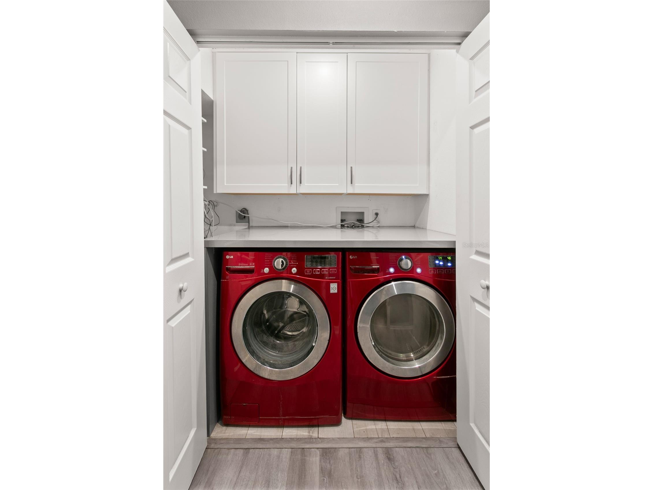2376 Hanover Drive Dunedin FL 34698 TB8527945 image19