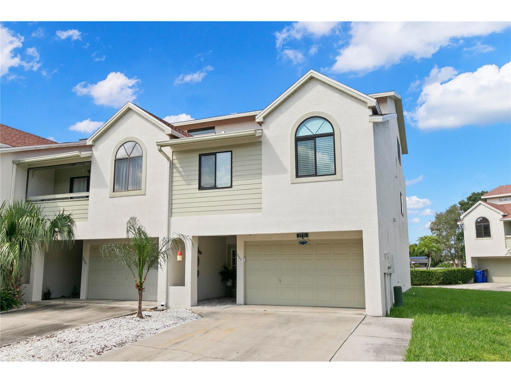 2376 Hanover Drive Dunedin FL 34698 TB8527945 image2