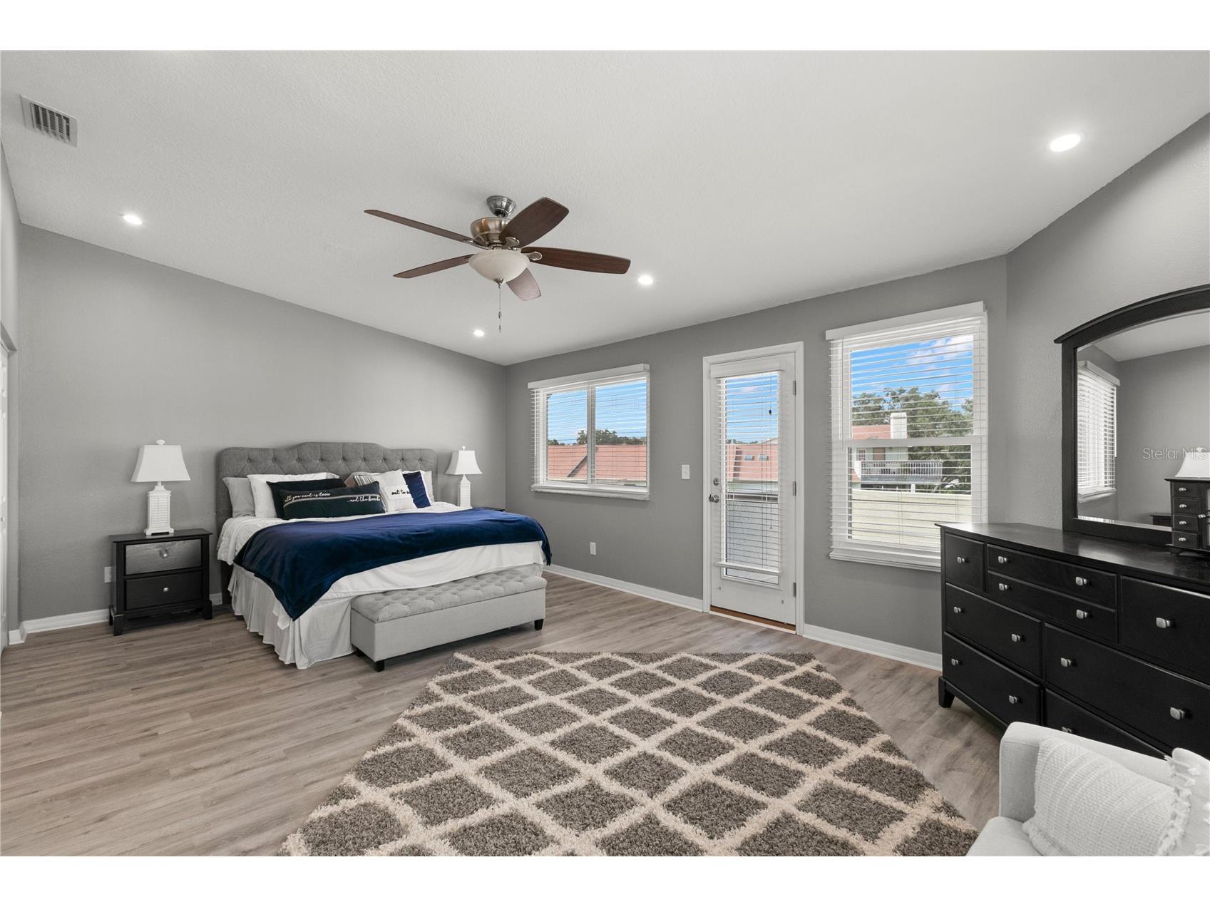 2376 Hanover Drive Dunedin FL 34698 TB8527945 image20