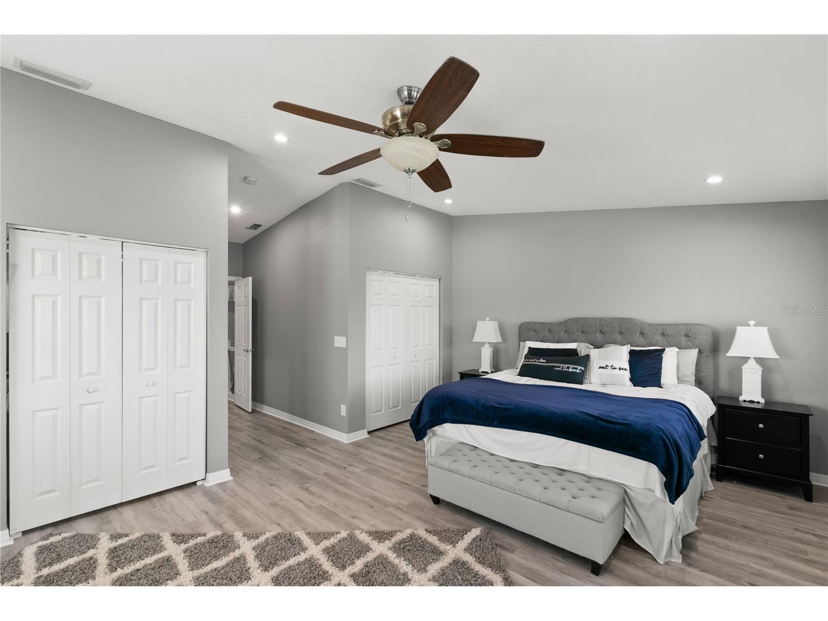 2376 Hanover Drive Dunedin FL 34698 TB8527945 image21