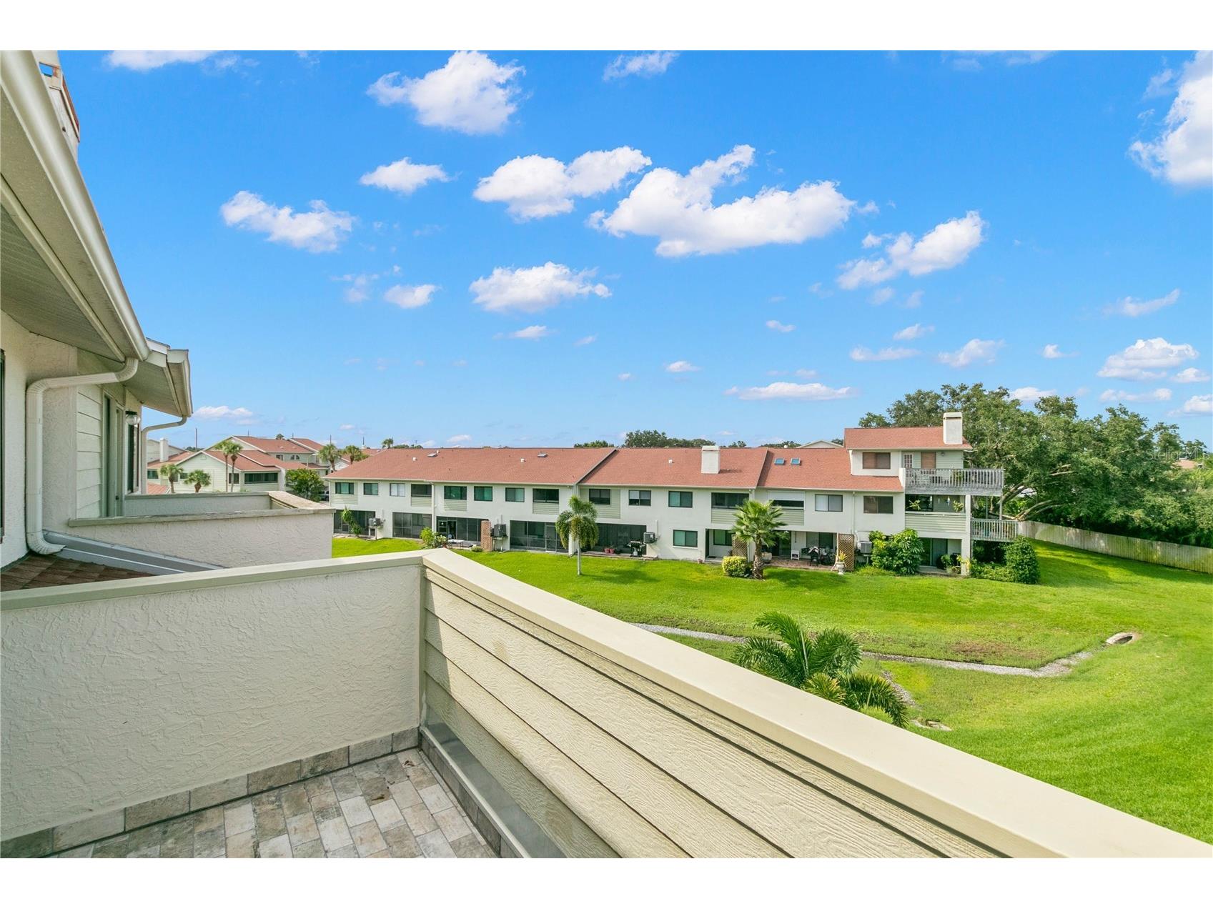 2376 Hanover Drive Dunedin FL 34698 TB8527945 image22