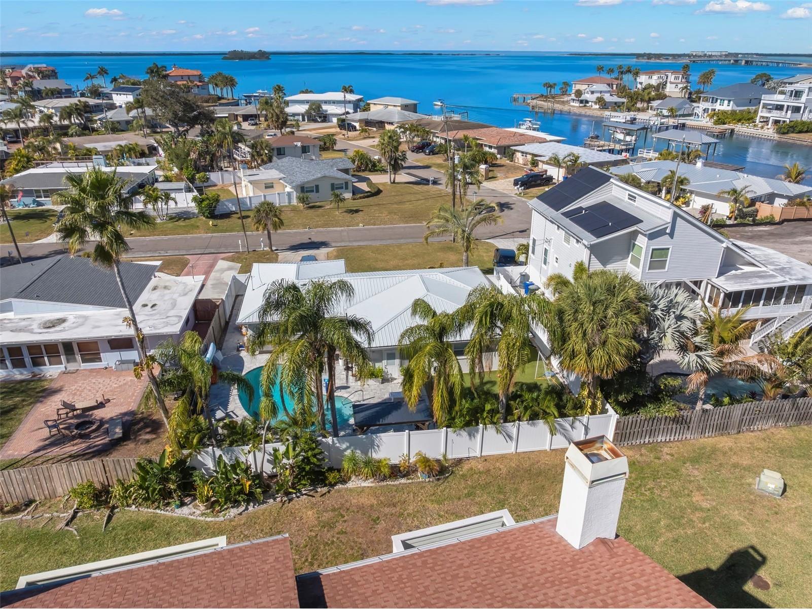 2376 Hanover Drive Dunedin FL 34698 TB8527945 image23