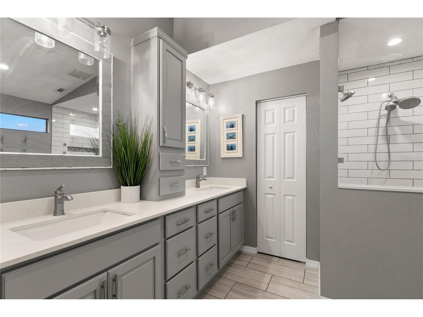 2376 Hanover Drive Dunedin FL 34698 TB8527945 image24