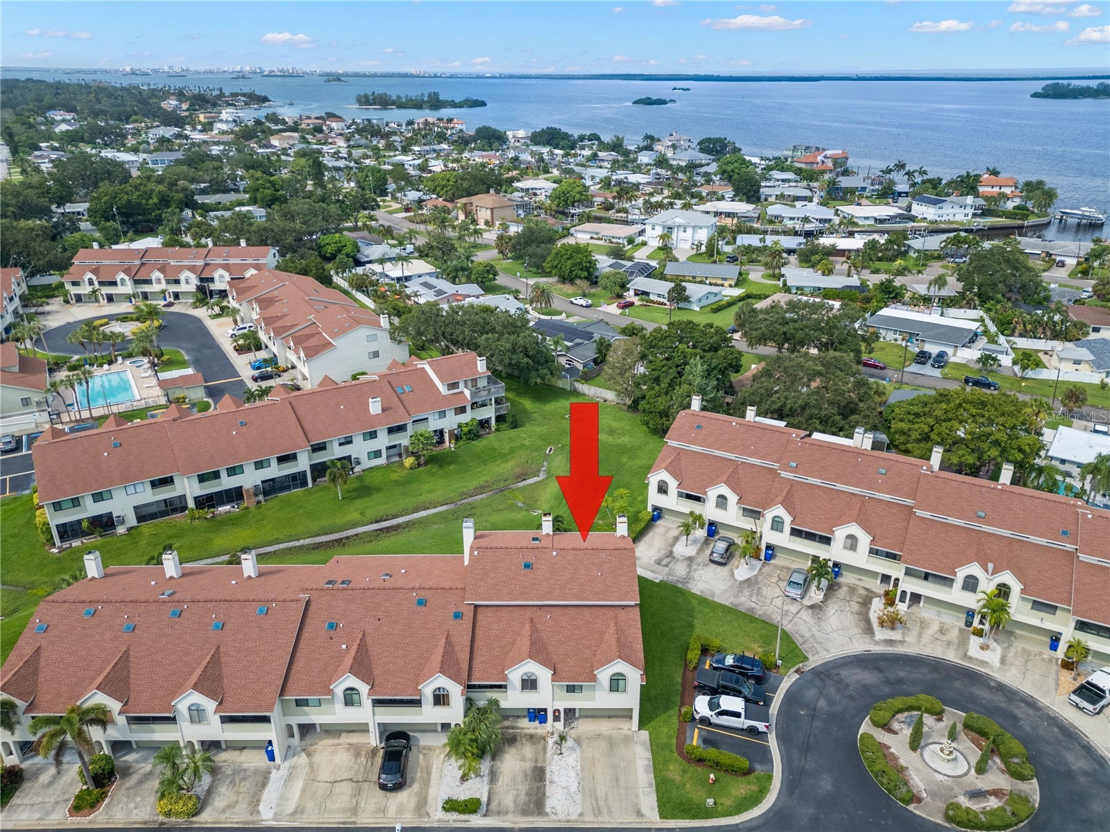 2376 Hanover Drive Dunedin FL 34698 TB8527945 image26