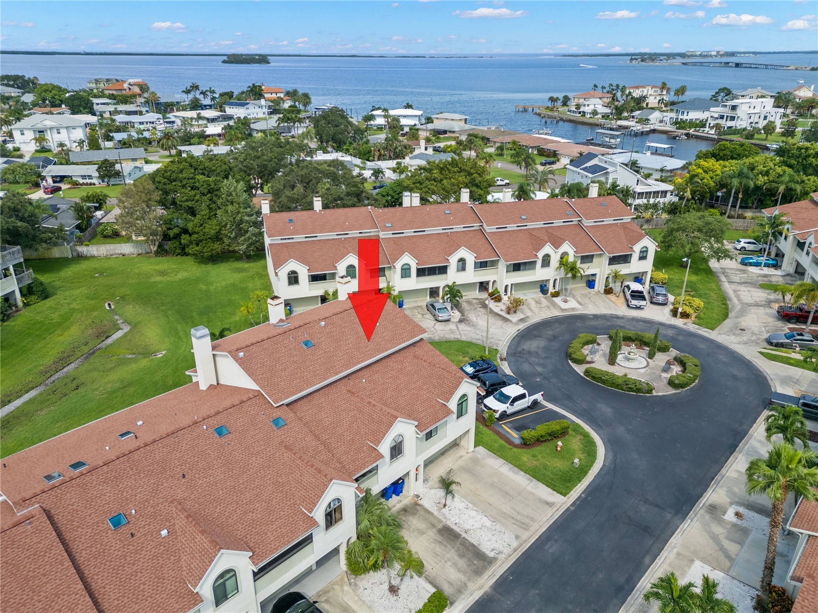 2376 Hanover Drive Dunedin FL 34698 TB8527945 image27