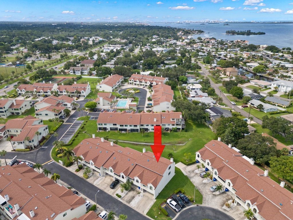 2376 Hanover Drive Dunedin FL 34698 TB8527945 image32