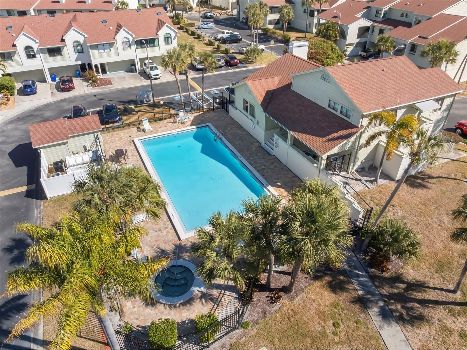 2376 Hanover Drive Dunedin FL 34698 TB8527945 image33