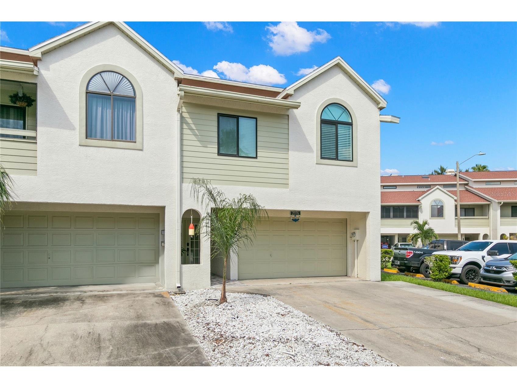 2376 Hanover Drive Dunedin FL 34698 TB8527945 image35