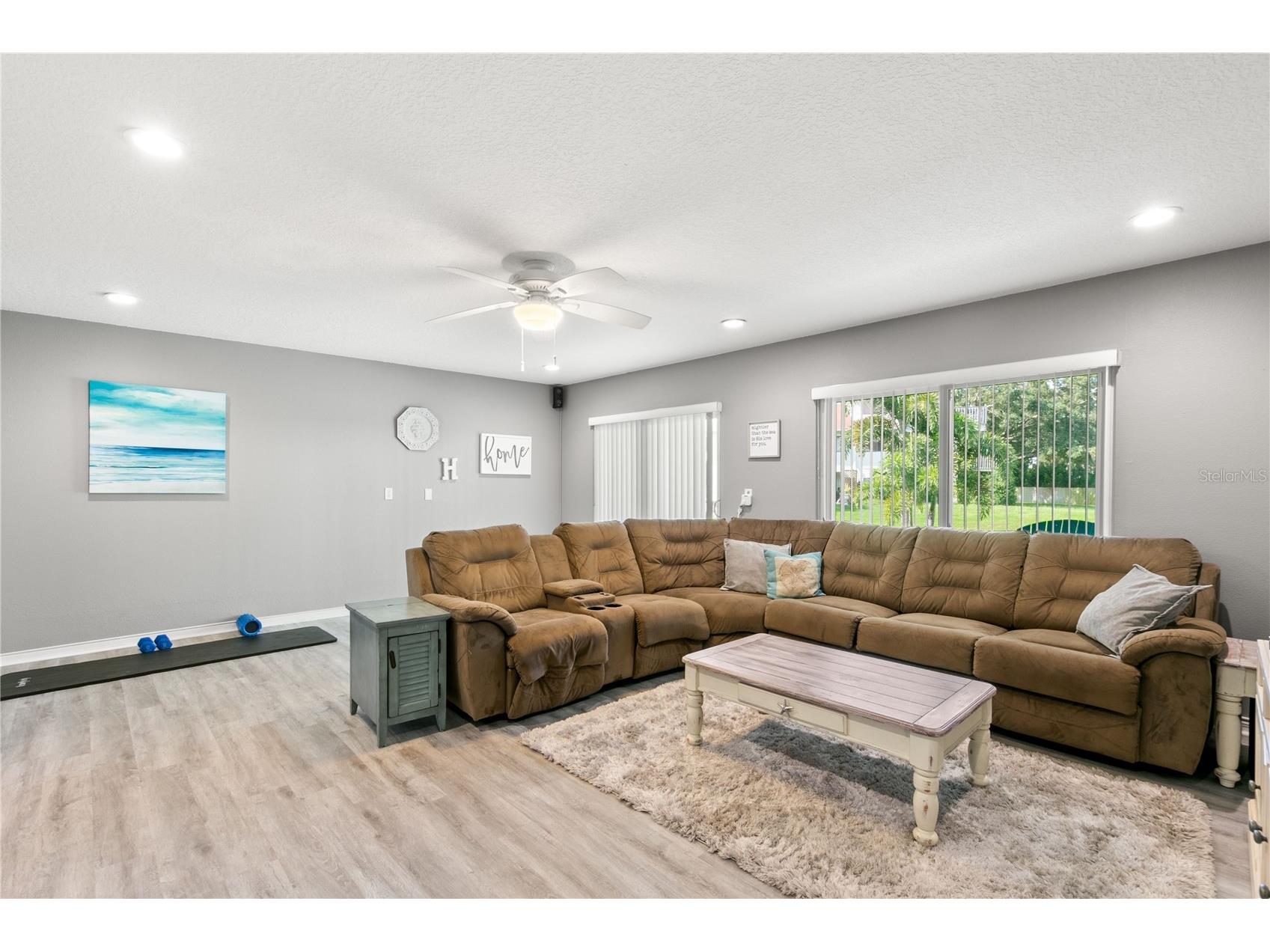 2376 Hanover Drive Dunedin FL 34698 TB8527945 image5